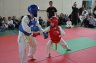 Karate club de Saint Maur-interclub 17 mai 2009- 066.jpg 